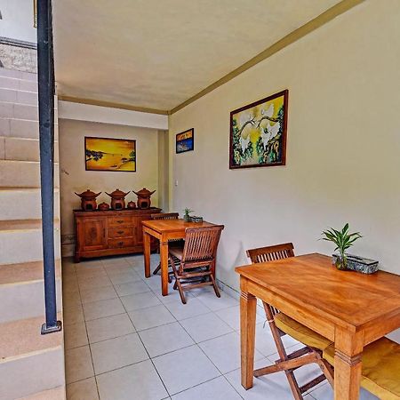 Collection O 91479 Indah Home Stay Пайанган Екстериор снимка