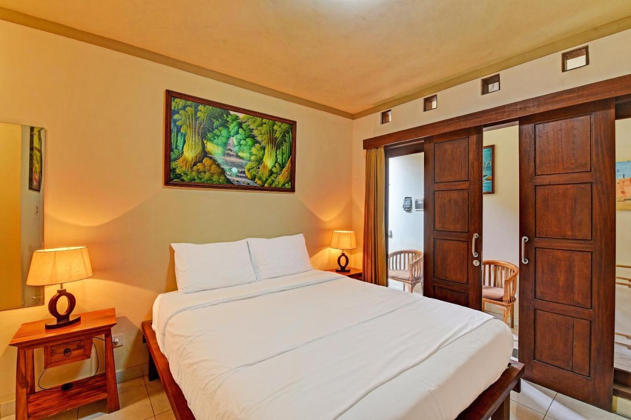 Collection O 91479 Indah Home Stay Пайанган Екстериор снимка