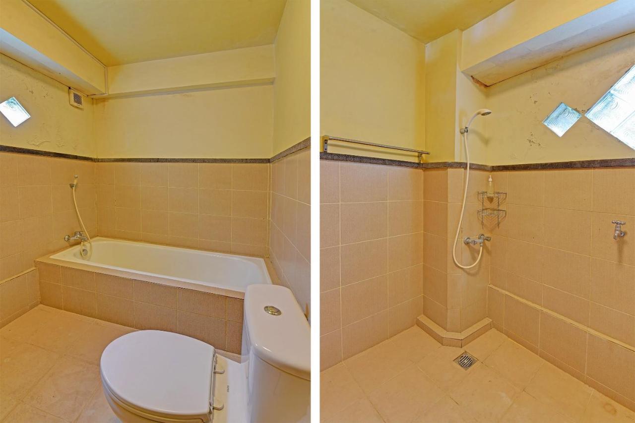 Collection O 91479 Indah Home Stay Пайанган Екстериор снимка