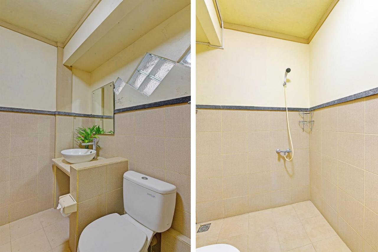 Collection O 91479 Indah Home Stay Пайанган Екстериор снимка